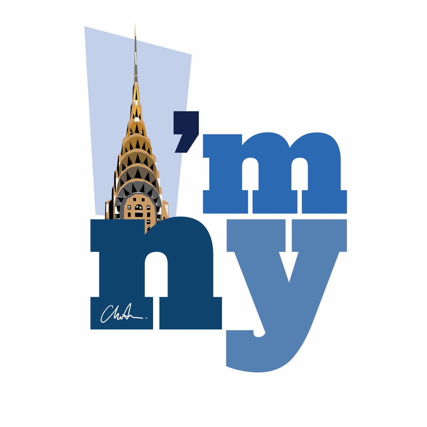 Flatiron Building, 2025