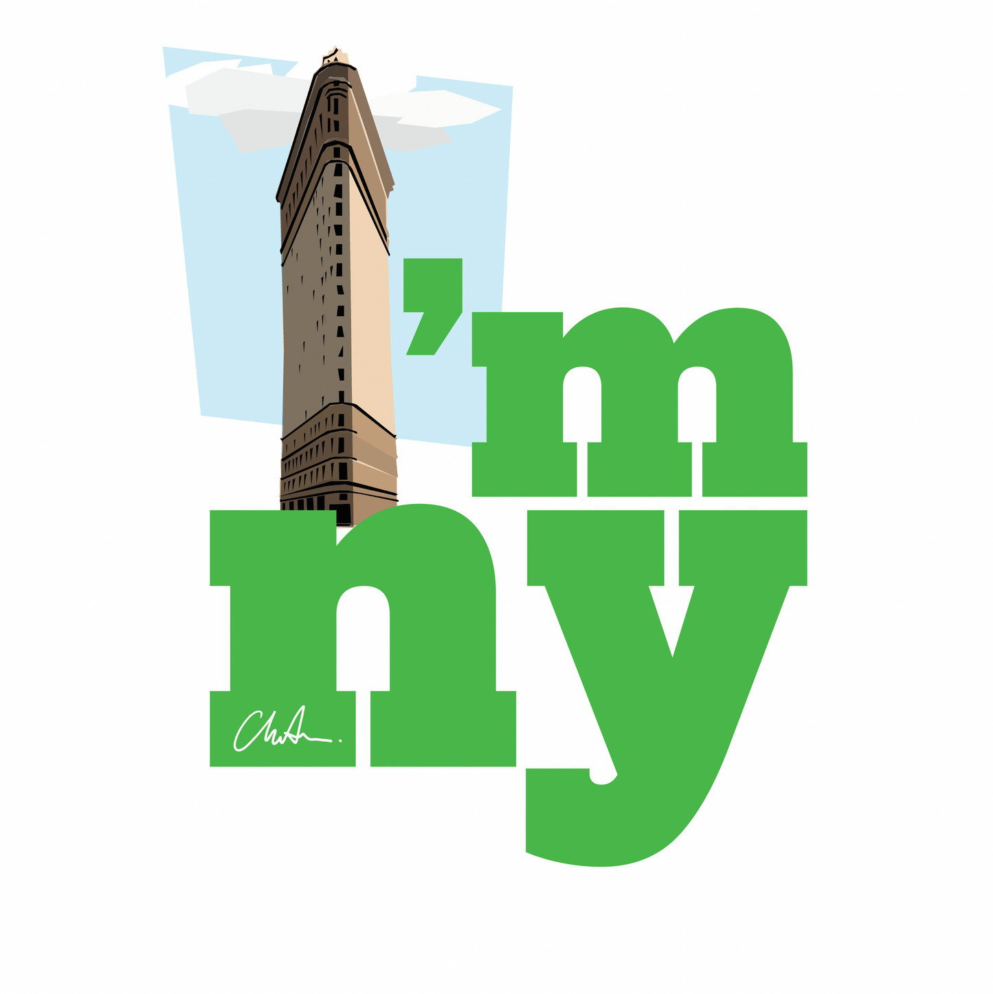 Family Weeding with Wheelbarrow, 2021