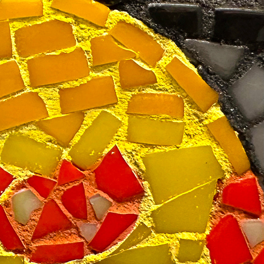 AIC - Pizza Rat, 2025-26