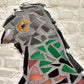 AIC - Pigeon, 2025-26