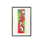 CITY KITTY/CHRIS RWK/C3 - Long Hair Don’t Care, 2025