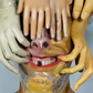 Hand Made, 2018-2025