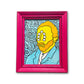 Vincent, 2025