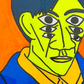 Picasshole, 2025