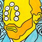 Vincent, 2025