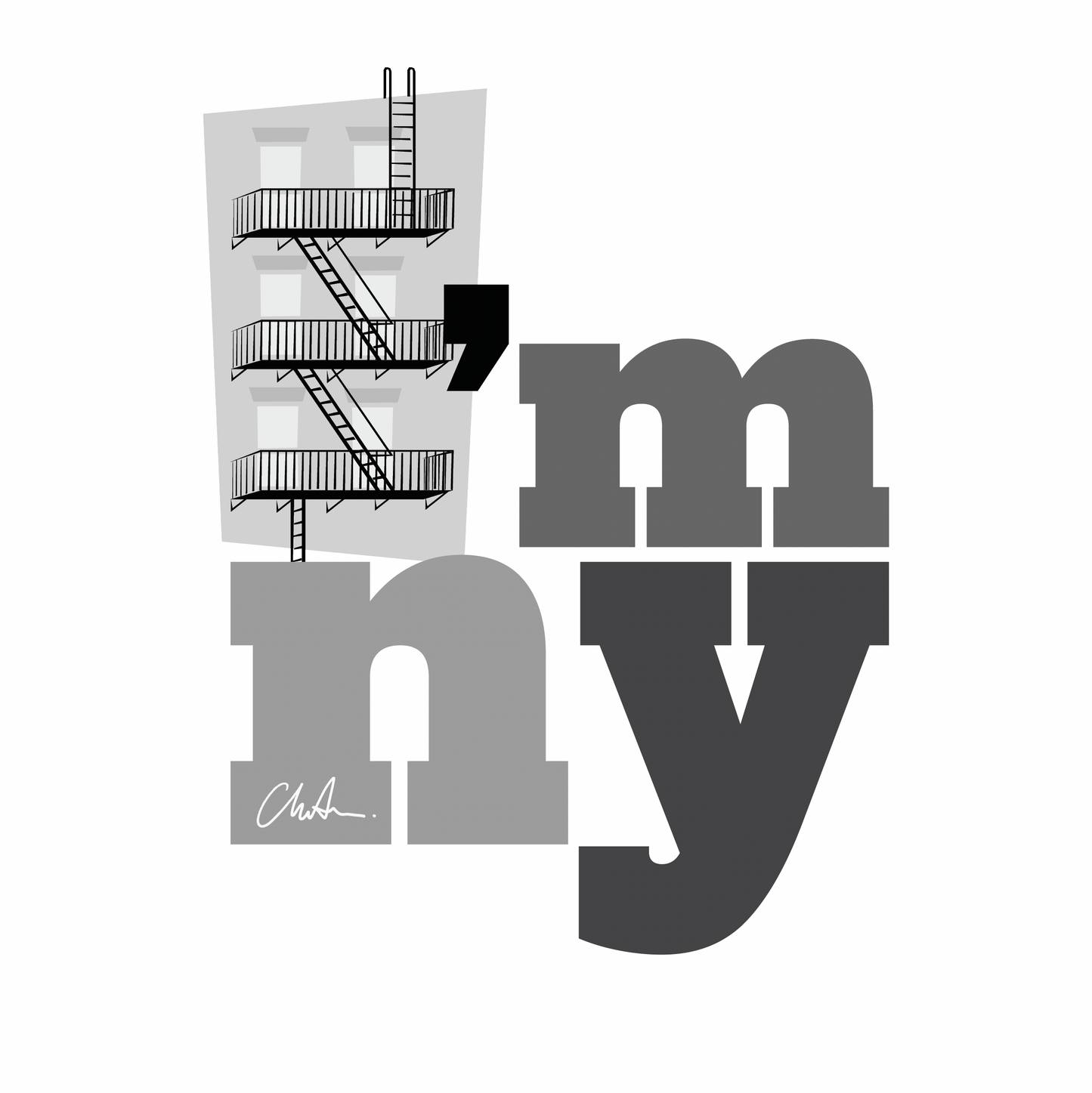 Le Déjeuner de SOAS, 2025