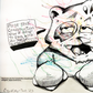 CITY KITTY - Weekends On The Q, 2023