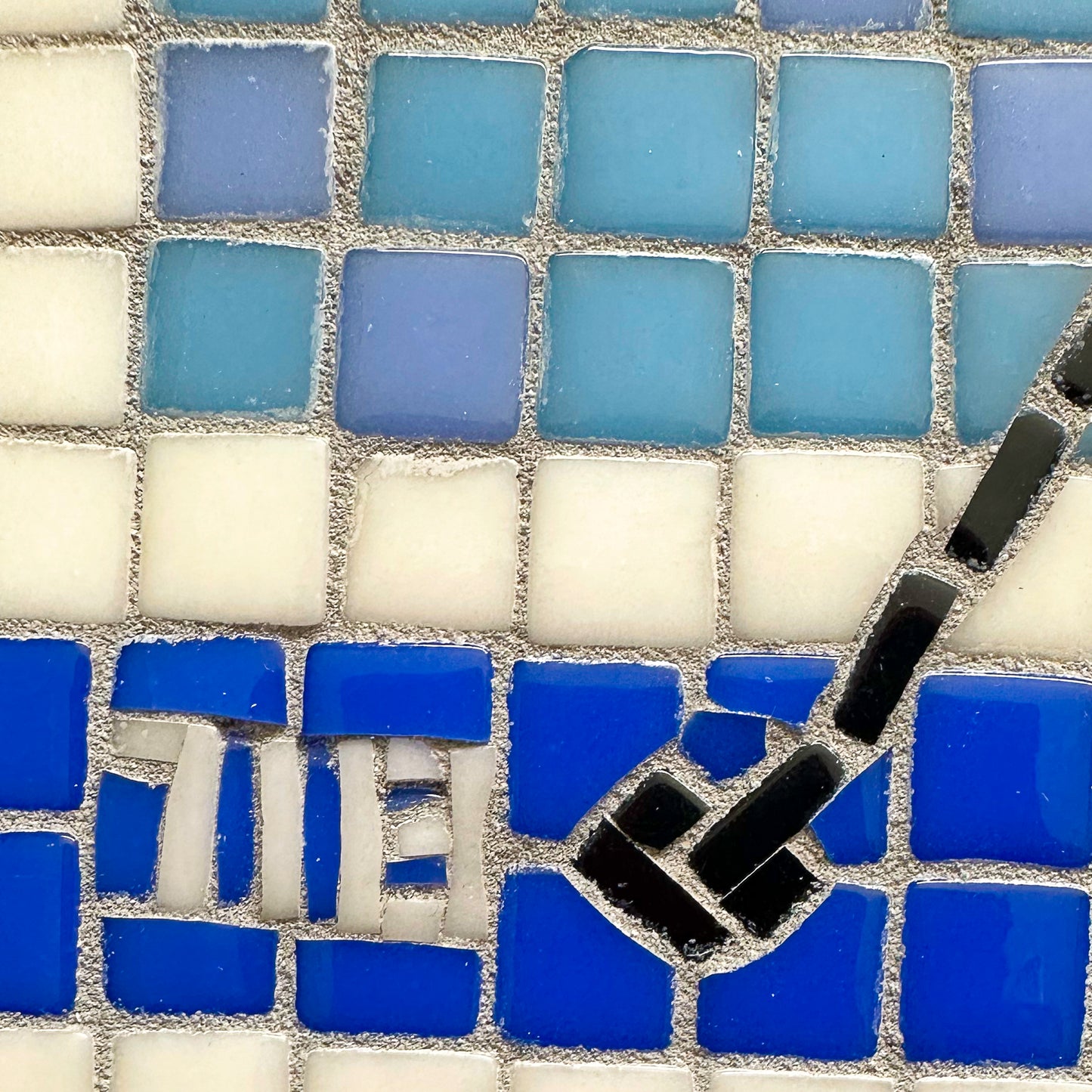 AIC - Not In Service, 2025-26