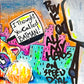 CITY KITTY/CHRIS RWK/ZIMAD - All My Heroes On Speed Dial, 2025