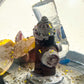 DEANNA BILLY PROJECTS - NYC Dirty Snow Globe, 2026