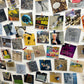 CHRISTIAN CHARLES - Evidence Of Us, 2012-26
