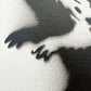 DEANNA BILLY PROJECTS - Real Fake Banksy, 2026