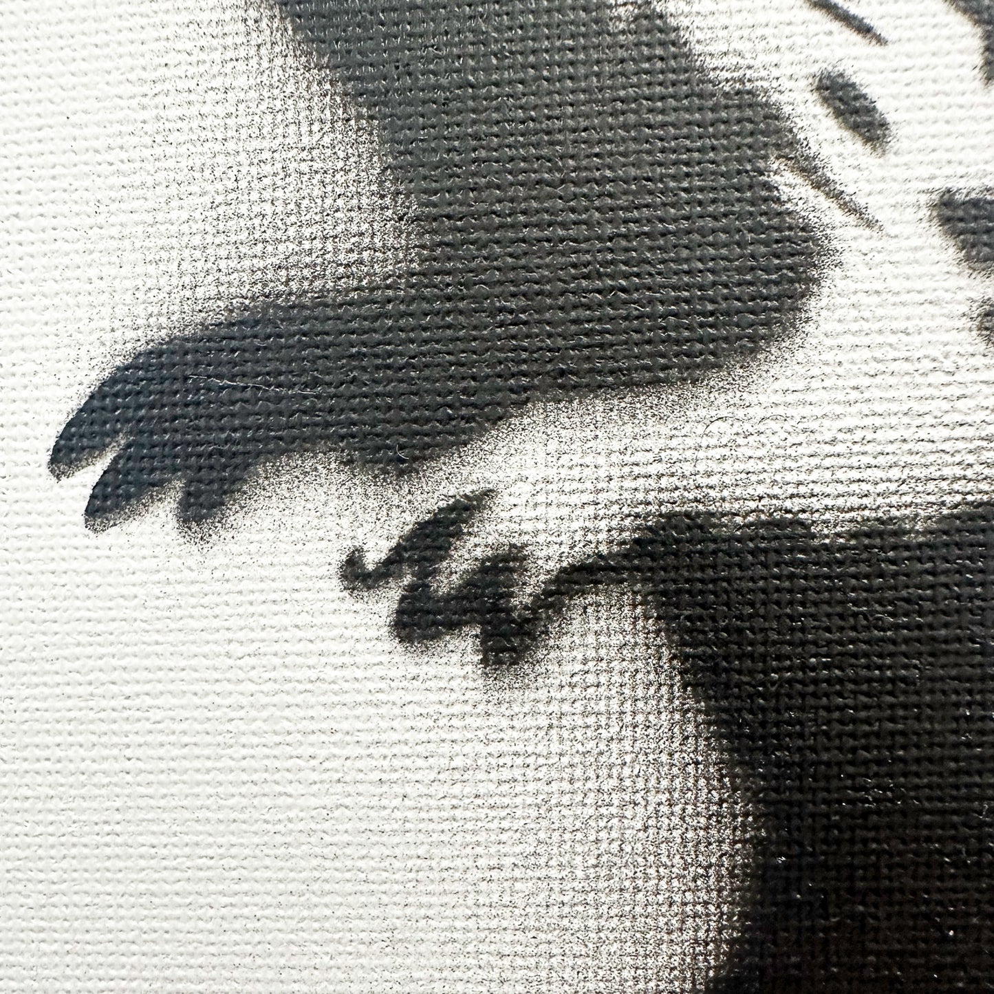 DEANNA BILLY PROJECTS - Real Fake Banksy, 2026