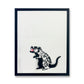 DEANNA BILLY PROJECTS - Real Fake Banksy, 2026