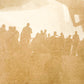 la falta (campagnes d'essais de tirs réussies over the East River), 2023-26