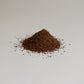 COFFEERIGHT 2.75oz 1 POT PACK