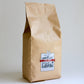 COFFEERIGHT VICTORY ESPRESSO 5lb PACK