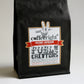 COFFEERIGHT VICTORY ESPRESSO 12oz PACK