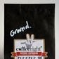 COFFEERIGHT VICTORY ESPRESSO 12oz PACK